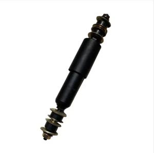 Quality Shock absorber for UD CWB450 CKB450 CKB459 CWB459 CWB520 TRUCK 56100-00Z08 5610000Z08 wholesale