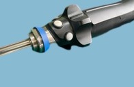 WA50042A EndoEYE II Flexible Scope High Definition Video Laparoscope In Good Condition