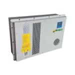 AC220V 800W Telecom outdoor cabinet air conditioner