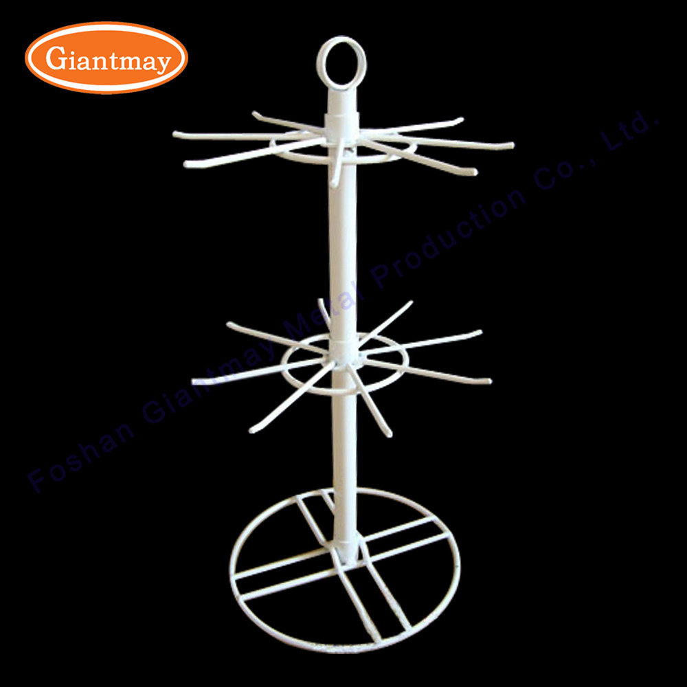 Chewing Gum Rack,Condom Stand,Chocolate Display Counter