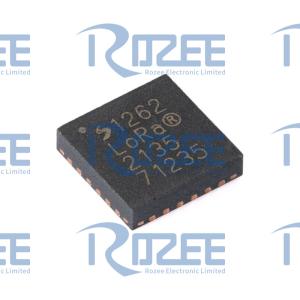 Quality SX1262IMLTRT wholesale