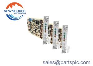 Quality 5462-718 Woodward parts Speed Sensor Module Final Driver wholesale