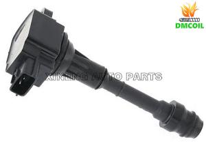Quality Anti Impact Nissan Altima Ignition Coil 2.0L 2.5L (1994-) 22448-8H315 wholesale