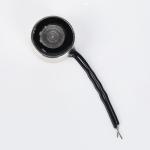 Dia14*8mm Micro Circular Suction Cup Solenoid For Small Household Appliances