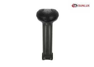 Quality IP54 SUNLUX Barcode Scanner Scan Depth 20-450mm 2 Year Warranty wholesale