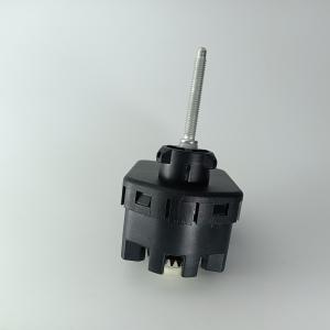 Quality Auto Toyota Nissan Headlight Adjustment Device Leveling 12V/24V wholesale