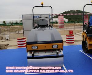 Quality XMR30E Construction Road Roller wholesale