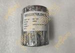 6I 6585 Gear Spare Parts for Excavator 320D 320D2
