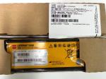 REF:1141-000156 Medical Equipment Batteries Medtronic LIFEPAK 1000 Defibrillator