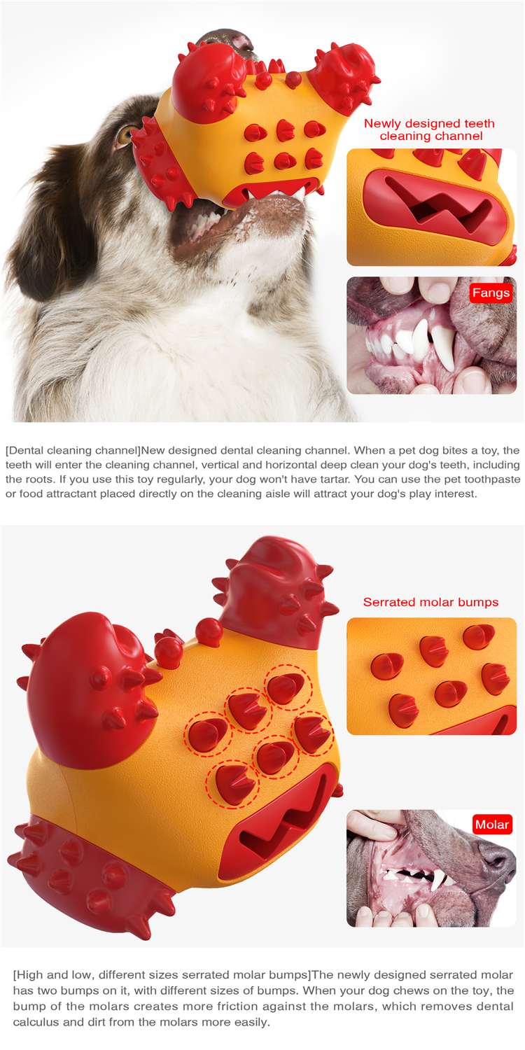 Outdoor Strong Sucker Draw Rope Ball Toy Plush Puzzle Toys For Dogs Indestructible Pet Set Dog