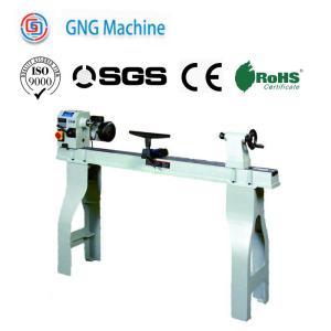 Quality Mc1100 Lathe Cutting Tool wholesale