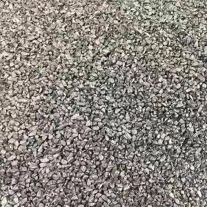 Quality Customized Aluminium Master Alloy AlW50 Metallurgy Aluminum Tungsten Ingot wholesale