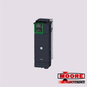 Quality ATV930D37N4 Schneider Variable speed drive wholesale
