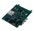 Integrated Therapeutic Medical Equipment PCBA PCB SMD Circuit Board ODM