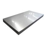 Mirror 2B Stainless Steel Sheet 3mm Thickness STS 310S Cold Rolled