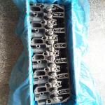 Cylinder Head 04258234 04504351 04255948 04205357 04255293 04255295 4258234