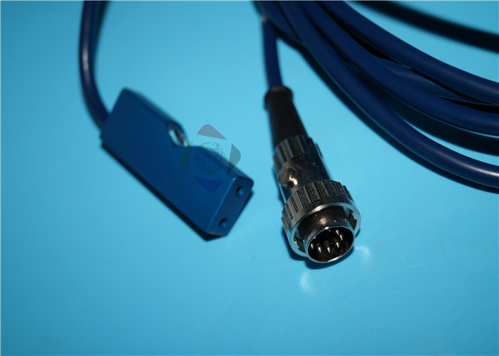 HD Original Machine Parts Sensor 91.165.1521 CX102 CD102 SM102 SX102 For Offset Printing Machine
