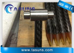 Quality 3000mm Carbon Fiber Hail Rod For Car Paintless Dent Removal Repair PDR Kit wholesale