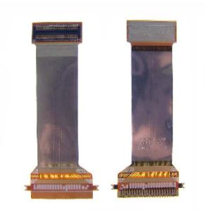 Quality d880 Flex Cable for Samsung Phone Replacement Parts wholesale