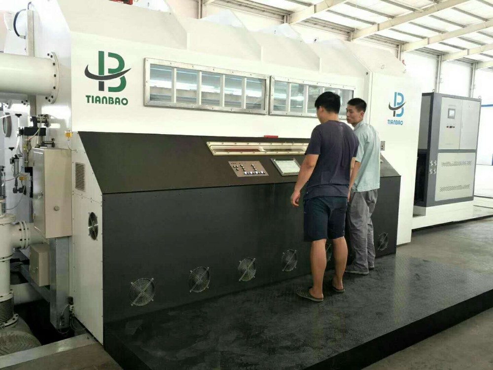 Soft Hardness Pure Silver Metallized PET Film Aluminized Mylar Film for Multiple Extrusion