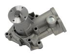 GWM39A Engine Parts Water Pump