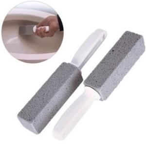 Quality Bathroom Toilet Cleaning Brushes pumice stone wholesale