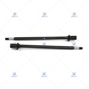 Quality AA65D00 H12HS Nozzle Shaft SMT Machine Spare Parts wholesale