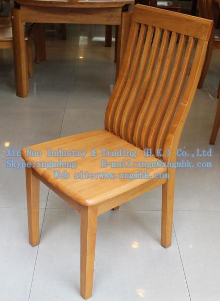 Wooden dining chairs, wooden dining chairs, wooden outdoor chairs, wood living