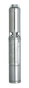 Quality well pump, deep well pump, borehole pump, submersible pump, submersible borehole pump wholesale
