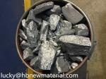 2.99g/Cm3 Sc Scandium Metal Rare Earth Metal Elements