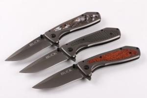 Quality Buck Knife X53 wholesale