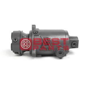 Quality Excavator Parts Central Joint Spin On For Kobelco SK200-6-E wholesale