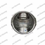 Piston 3T75 For Yanmar Diesel Engine Repair Parts