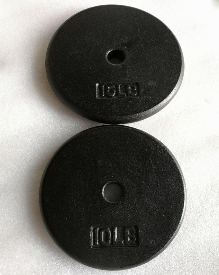 weight plates.jpg
