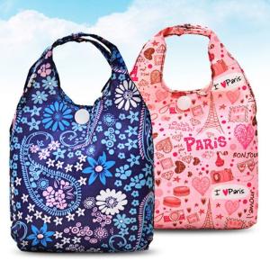 Quality Waterproof Washable Grocery Tote Bags Foldable Recycled Tote Bag wholesale