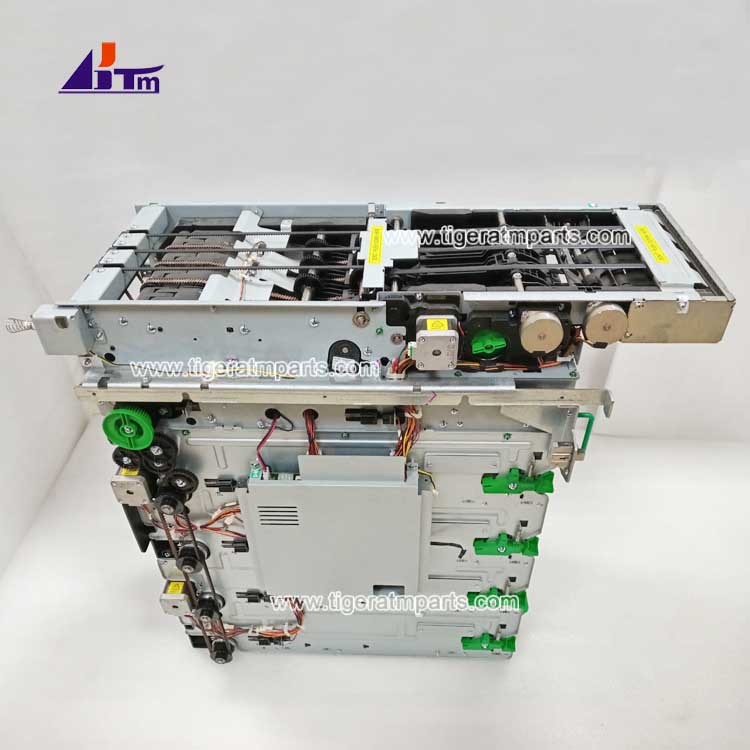 Hyosung CDU30 Cash Dispenser MX5600S Bank ATM Machine Spare Parts
