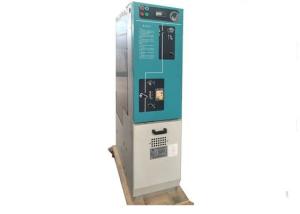 Quality Vacuum Circuit Breaker Metal Clad Switchgear , Middle Voltage Switchgear wholesale