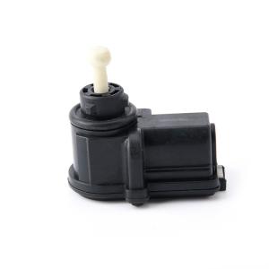 Quality Electric Headlamp Leveling Adjuster Headlight Regulator For Mondeo wholesale