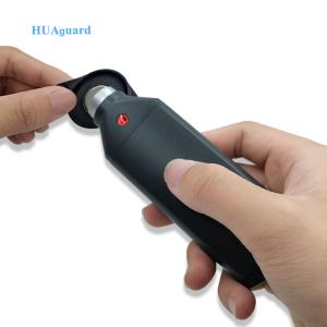 Quality Touch Electronic Guard Tour System Reader wholesale