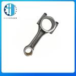 Connecting Rod 719620-23100 for Yanmar 3TNA72 3TNE74 Diesel Engine Spare Parts