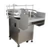 Buy cheap Lipstick Production Line Lipstick Bottle Collating Machine from wholesalers