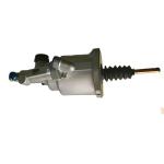 Baineng Clutch Booster For Sany Cranes & Yutong Buses PN 1604K0324001