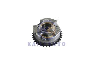 Quality 2.7L 13050-75010 Variable Cam Phaser TOYOTA Tacoma wholesale