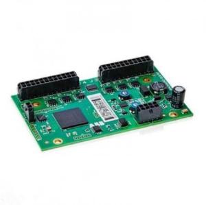 Quality Yokogawa CP701 S1 wholesale