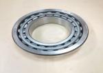 50 X 90 X 20mm Iron Material OEM Double Row Spherical Roller Bearing