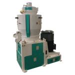 6TPH Rice Milling Machine