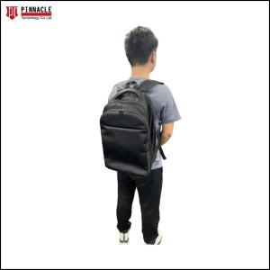 Quality Manpack Mobile Phone Gsm IMEI IMSI Catcher With Locate Positioning wholesale