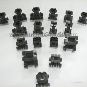 Quality China Bobbin EF, Ferrite Bobbin Manufacture wholesale