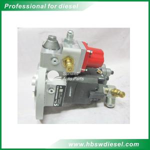 Quality Cummins M11, QSM11 engine fuel pump 3090942, 3417674 wholesale