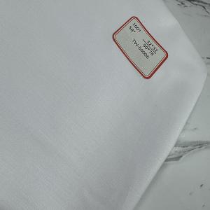 Quality 32X32 90X78 Bleaching Dyeing 100 Spun Polyester Customized wholesale